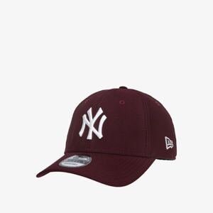 New Era Diamond Era 940 Nyy Mrn New York Yankees Mrnw Bordová EUR ONE SIZE