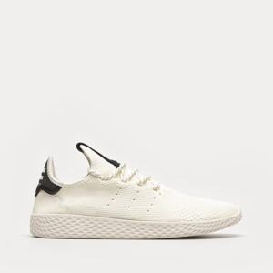 Adidas Pw Tennis Hu Biela EUR 41 1/3