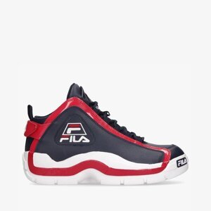 Fila Grant Hill 2 Tmavomodrá EUR 44