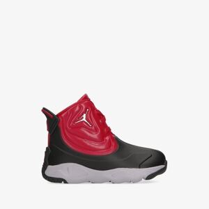 Jordan Drip 23 (Td) Čierna EUR 22