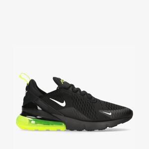 Nike Air Max 270 Čierna EUR 41