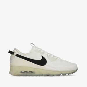 Nike Air Max Terrascape 90 Biela EUR 42,5