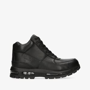 Nike Air Max Goadome Čierna EUR 42