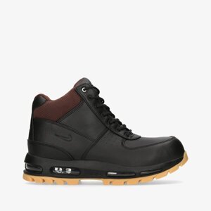 Nike Air Max Goadome Se Čierna EUR 42,5