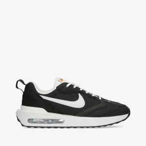 Nike Air Max Dawn Čierna EUR 42,5