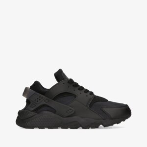 Nike Air Huarache Čierna EUR 41