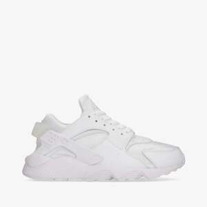 Nike Air Huarache Biela EUR 41