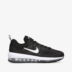 Nike Air Max Genome Čierna EUR 44