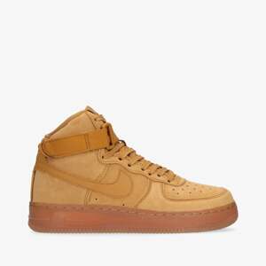 Nike Air Force 1 High Lv8 3 Béžová EUR 36,5