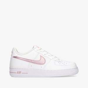 Nike Air Force 1 Biela EUR 36,5