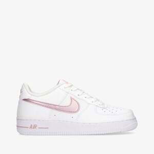 Nike Air Force 1 Biela EUR 37,5