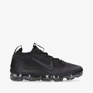 Nike Air Vapormax 2021 Čierna EUR 36