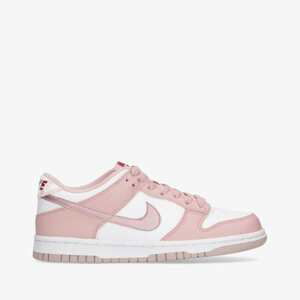 Nike Dunk Low Gs Biela EUR 37,5