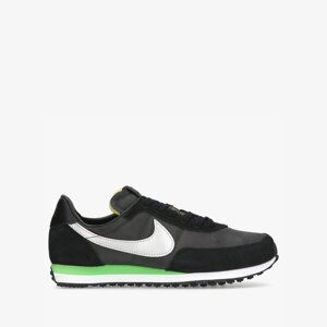 Nike Waffle Trainer 2 Čierna EUR 36,5