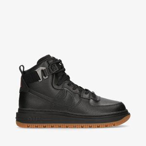 Nike Air Force 1 High Utility 2.0 Čierna EUR 36