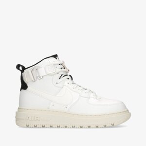 Nike Air Force 1 High Utility 2.0 Biela EUR 37,5