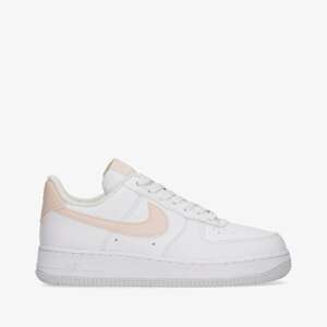 Nike Air Force 1 '07 Better Viacfarebná EUR 36,5