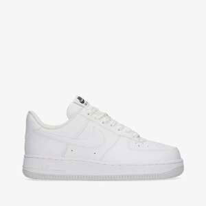 Nike Air Force 1 '07 Next Nature Biela EUR 35,5