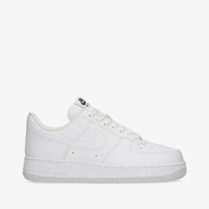 Nike Air Force 1 '07 Next Nature Biela EUR 36,5