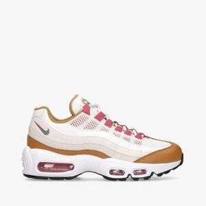 Nike W Air Max 95 Viacfarebná EUR 36