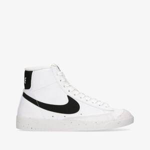 Nike W Blazer Mid '77 Next Nature Biela EUR 36