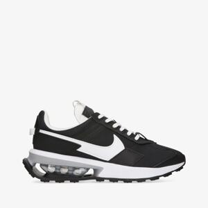 Nike W Air Max Pre-Day Čierna EUR 36