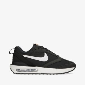 Nike Air Max Dawn Čierna EUR 36,5