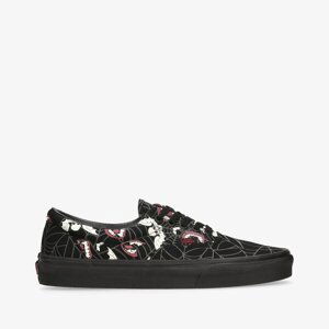 Vans Era Čierna EUR 41