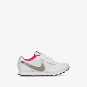 Nike Md Valiant Biela EUR 28