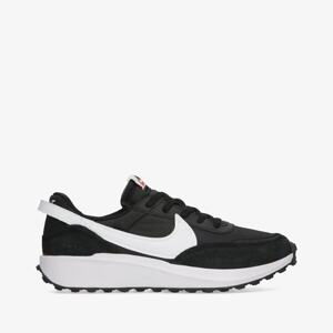 Nike Waffle Debut Čierna EUR 45