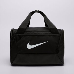 Nike Brasilia 9.5 Xs Čierna EUR ONE SIZE