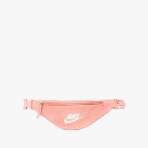 Nike Ľadvinka Small Hip Ružová EUR ONE SIZE