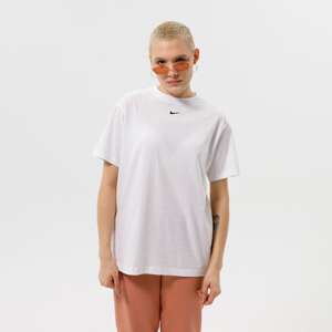 Nike Sportswear Essential Oversized Biela EUR L