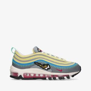 Nike Air Max 97 Se Viacfarebná EUR 38