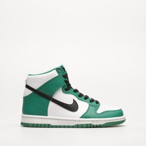 Nike Dunk High Nd Gs Og Viacfarebná EUR 35,5