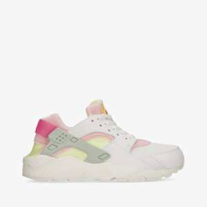 Nike Huarache Run Gs G Viacfarebná EUR 36