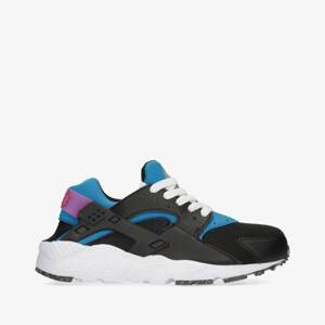 Nike Huarache Run Gs E Viacfarebná EUR 38