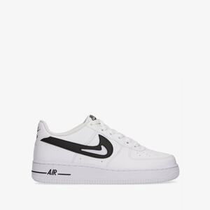 Nike Air Force 1 Low Biela EUR 36