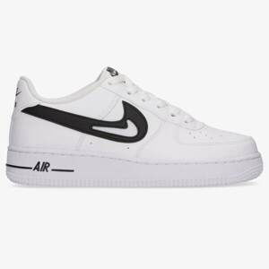 Nike Air Force 1 Low Biela EUR 36,5