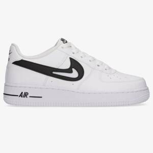 Nike Air Force 1 Low Biela EUR 40