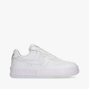 Nike Air Force 1 Fontanka Biela EUR 35,5