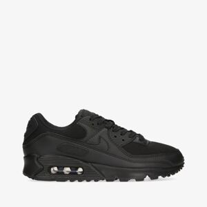 Nike Air Max 90 Čierna EUR 38