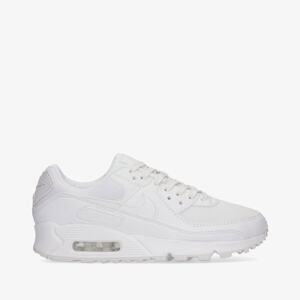 Nike Air Max 90 Biela EUR 38