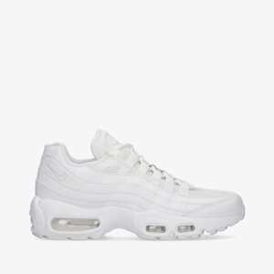 Nike Air Max 95 Essential Biela EUR 37,5