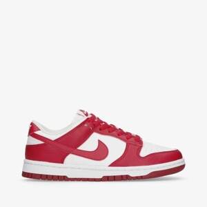 Nike Dunk Low Červená EUR 36,5