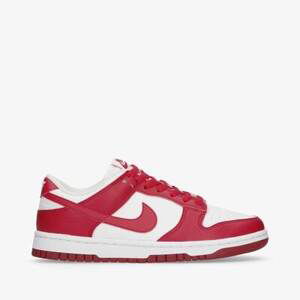 Nike Dunk Low Červená EUR 38,5