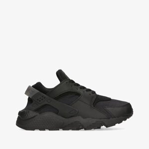 Nike Air Huarache Čierna EUR 40