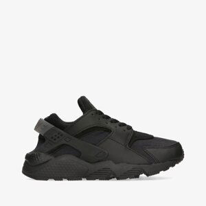 Nike Air Huarache Čierna EUR 41