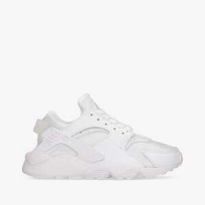 Nike Air Huarache Biela EUR 36