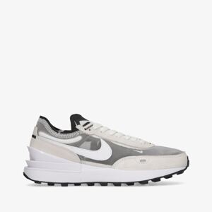 Nike Waffle One Kremowy EUR 36